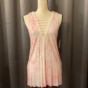 Women’s American Eagle Top